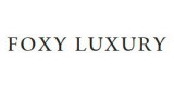 Foxy Luxury