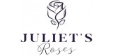 Juliets Roses