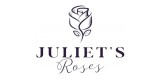 Juliet's Roses