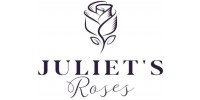 Juliet's Roses