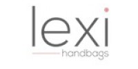 Lexi Handbags