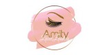 Amity Luxe Lashes