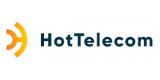 Hot Telecom