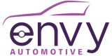 Envy Automotive
