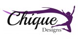 Chique Designs