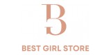 Best Girl Store