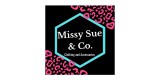 Missy Sue and Co