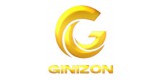 Ginizon