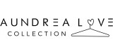 Aundrea Love Collection
