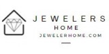 Jeweler Home