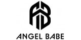 Angel A Studio