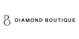 Diamond Boutique