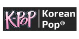 Korean Pop