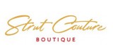 Strut Couture Boutique