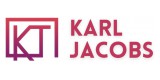 Karl Jacobs Store