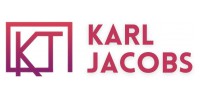 Karl Jacobs Store