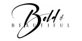 Bold And Beautiful Fashion