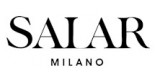 Salar Milano
