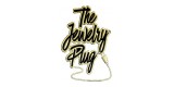 The Jewelry Plug