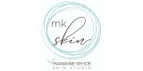 Mk Skin Studio