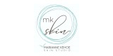 Mk Skin Studio