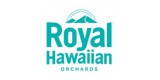 Royal Hawaiian Orchards