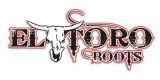 El Toro Boots