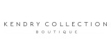 Kendry Collection Boutique