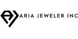 Aria Jeweler