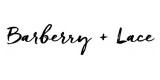 Barberry And Lace