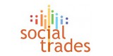 Social Trades