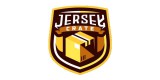 Jersey Crate