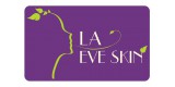 La Eve Skin