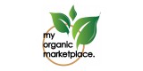 My Organic Marketplace