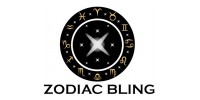 Zodiac Bling