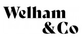 Welham And Co