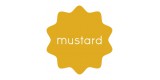 Mustard Made Usa