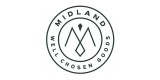 Midland Shop