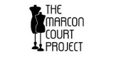 The Marcon Court Project