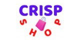 Crisp Shop