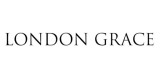 London Grace Collection