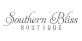 Southern Bliss Boutique