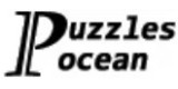 Puzzles Ocean