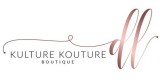 D Len Kulture Kouture Boutique