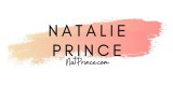 Natalie Prince
