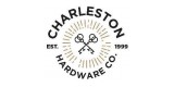 Charleston Hardware Company