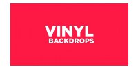 Vinyl Backdrops