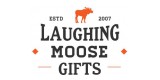 Laughing Moose Gifts