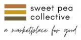 Sweet Spa Collective