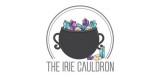 The Irie Cauldron